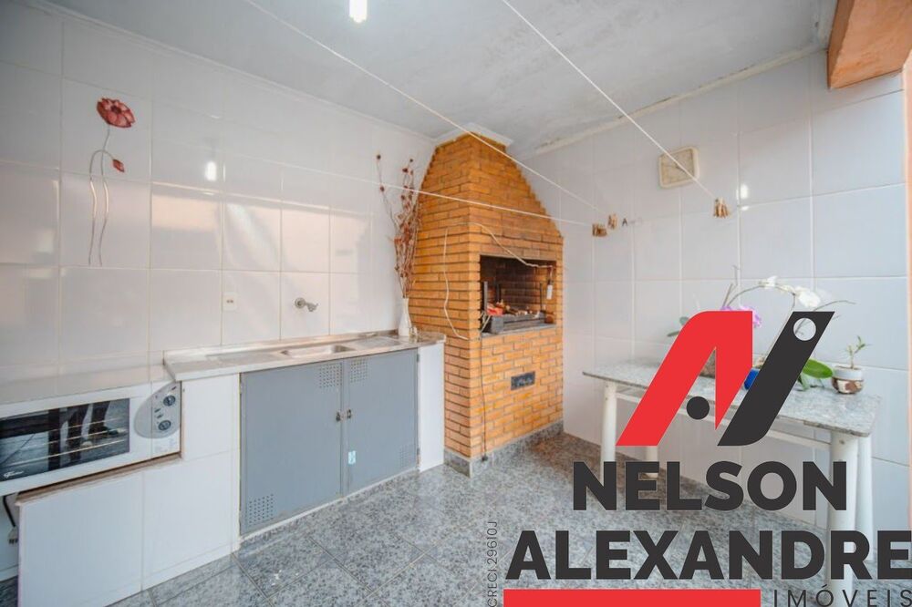 Casa, 3 quartos - Foto 14