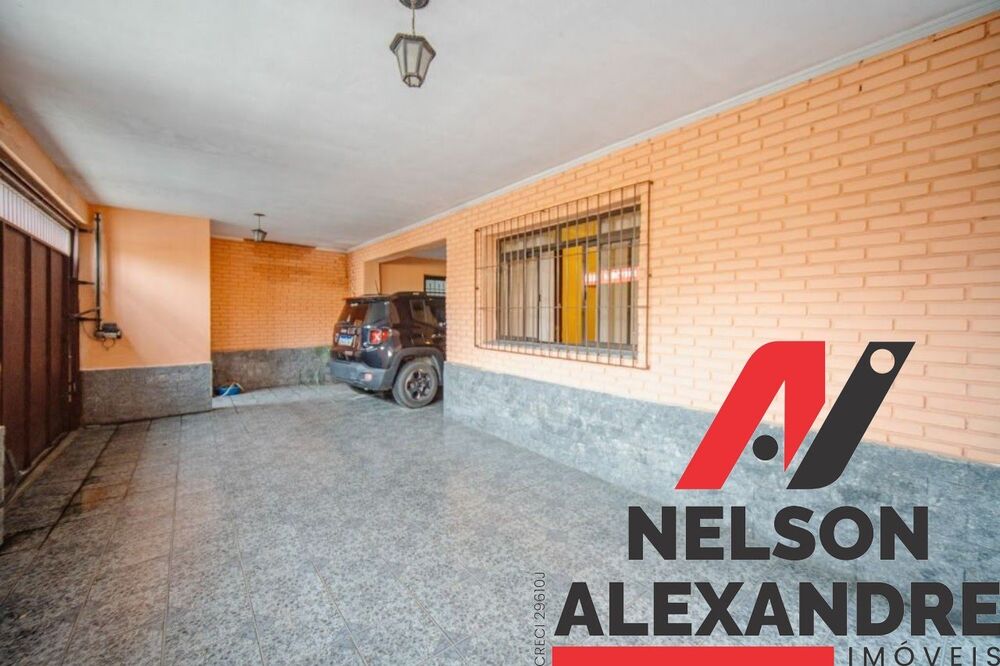 Casa, 3 quartos - Foto 17