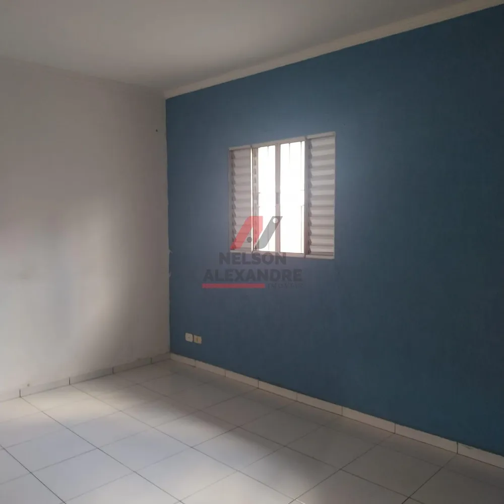 Casa, 1 quarto, 108 m² - Foto 6