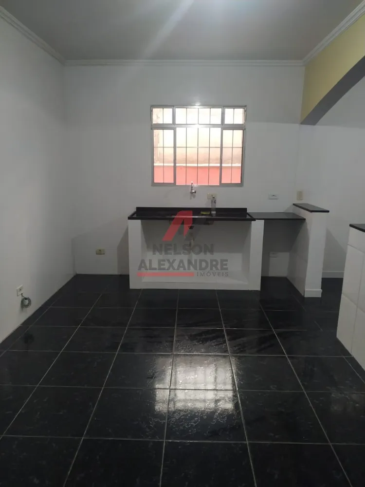 Casa, 1 quarto, 108 m² - Foto 8