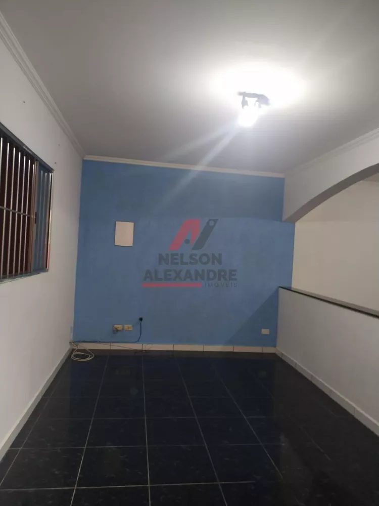 Casa, 1 quarto, 108 m² - Foto 3