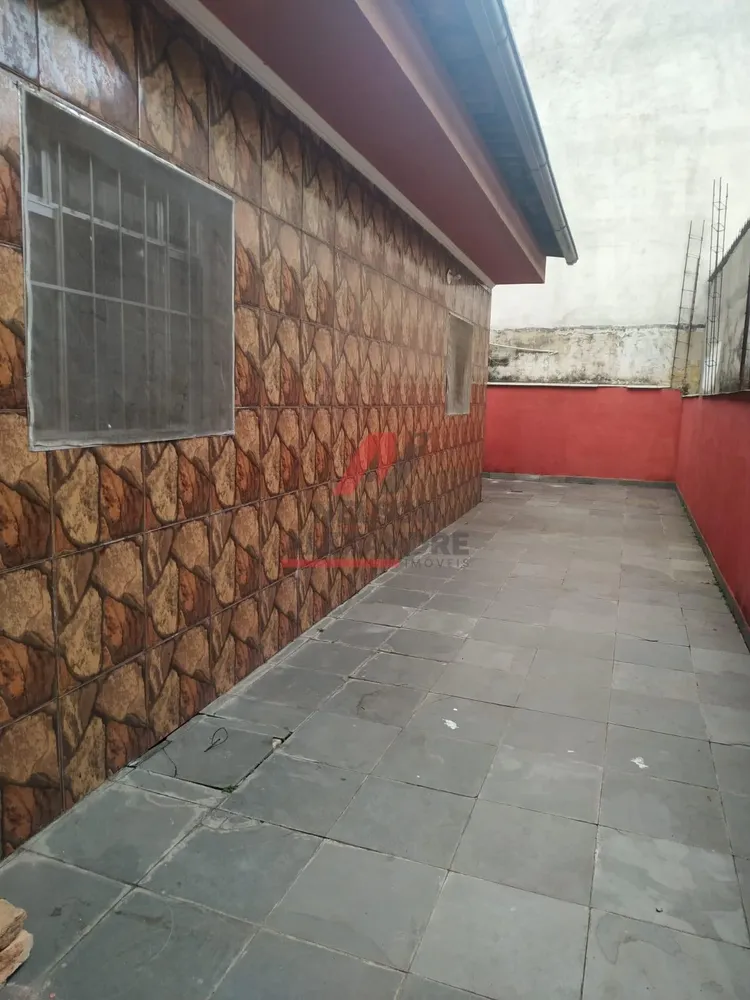 Casa, 1 quarto, 108 m² - Foto 7