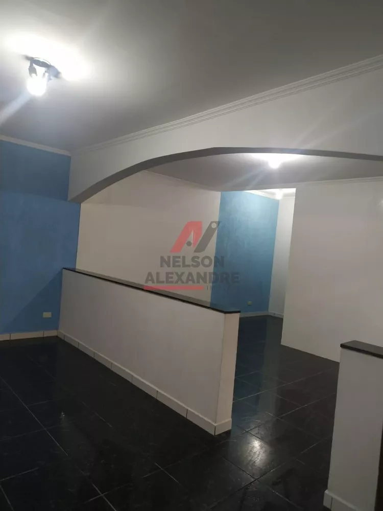 Casa, 1 quarto, 108 m² - Foto 2