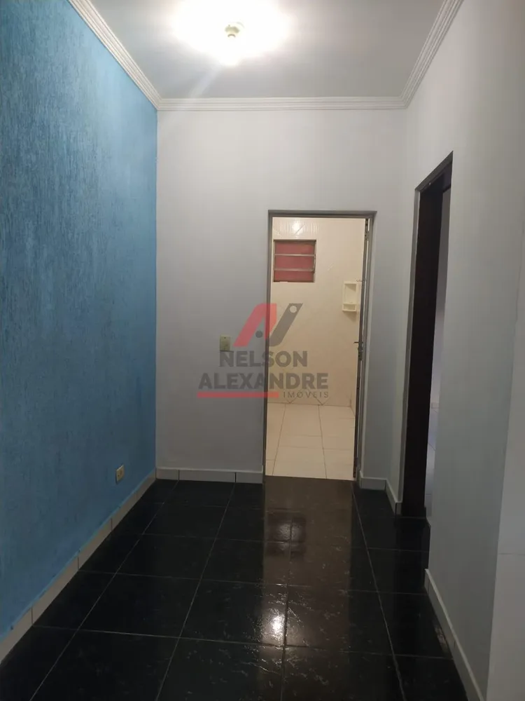 Casa, 1 quarto, 108 m² - Foto 5