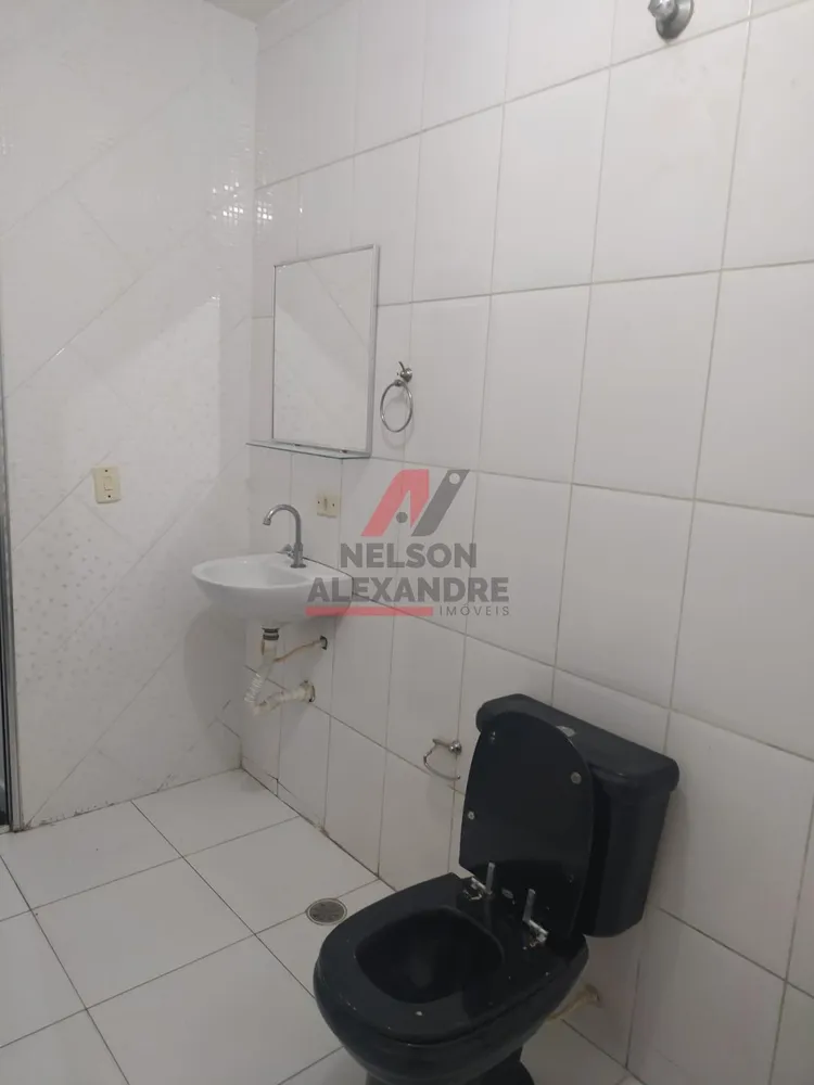 Casa, 1 quarto, 108 m² - Foto 9