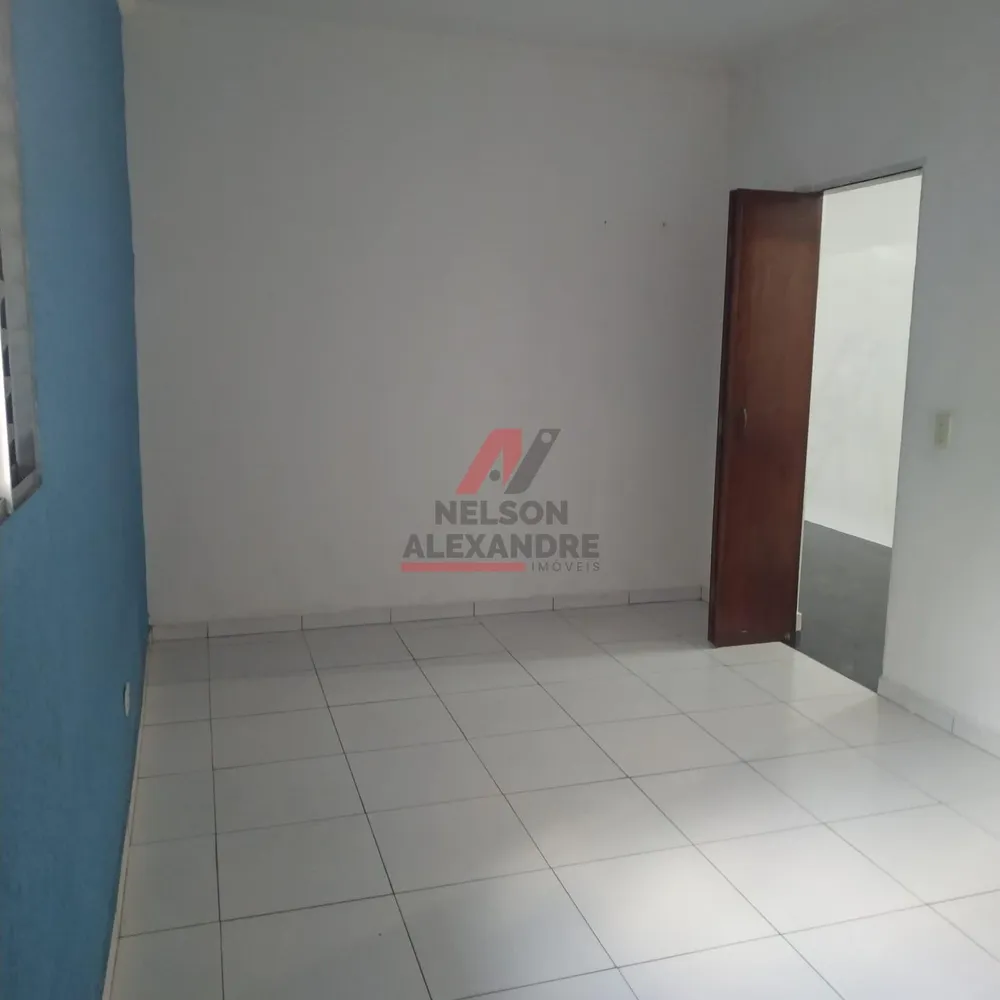 Casa, 1 quarto, 108 m² - Foto 5