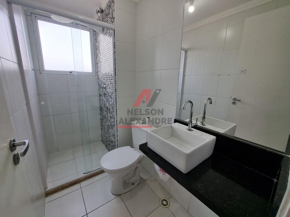 Apartamento, 2 quartos, 49 m² - Foto 12