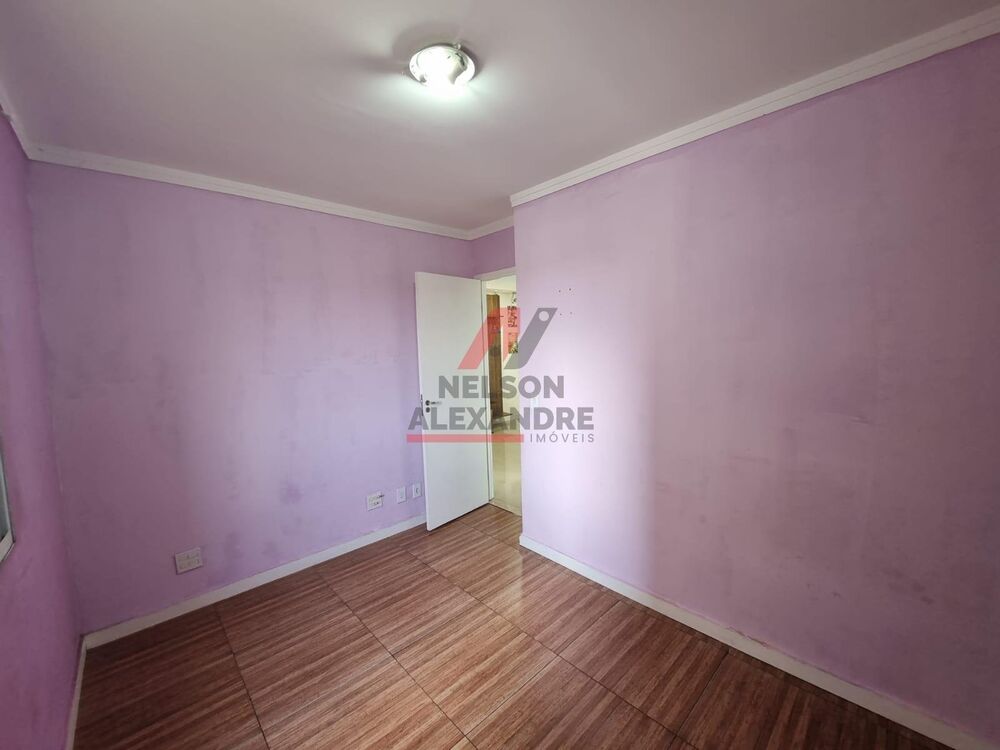 Apartamento, 2 quartos, 49 m² - Foto 10