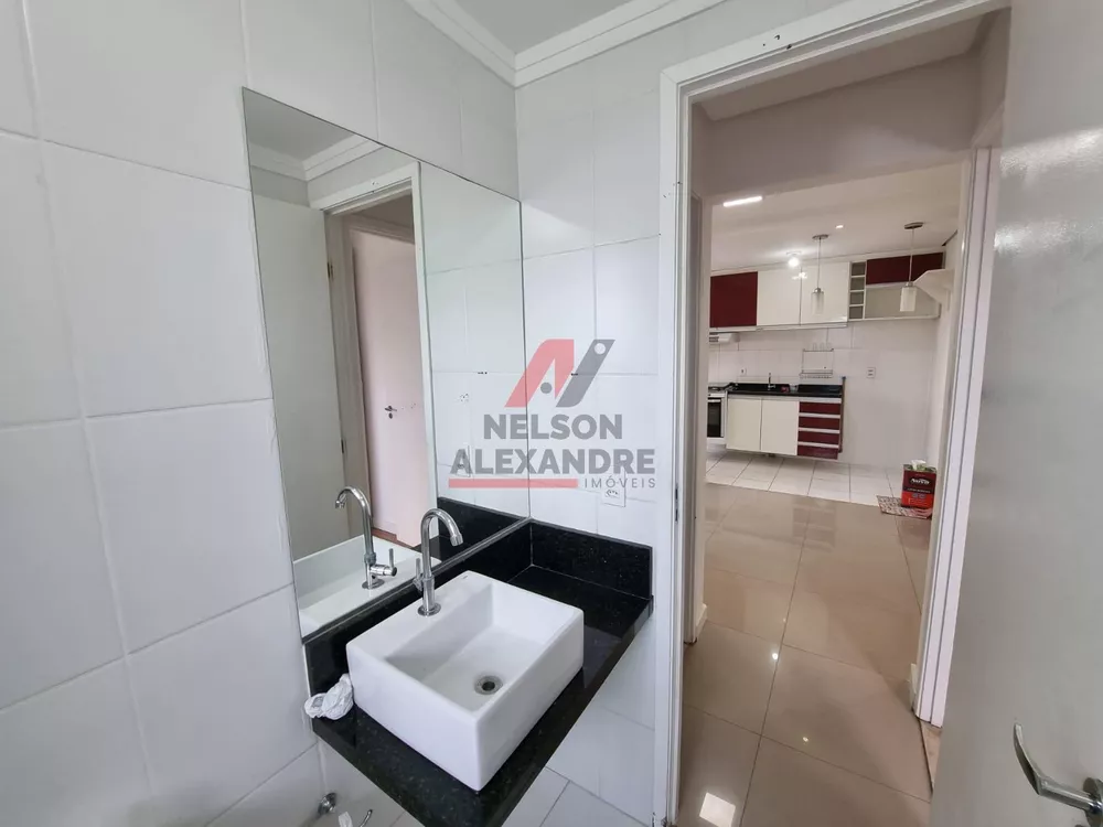 Apartamento, 2 quartos, 49 m² - Foto 5