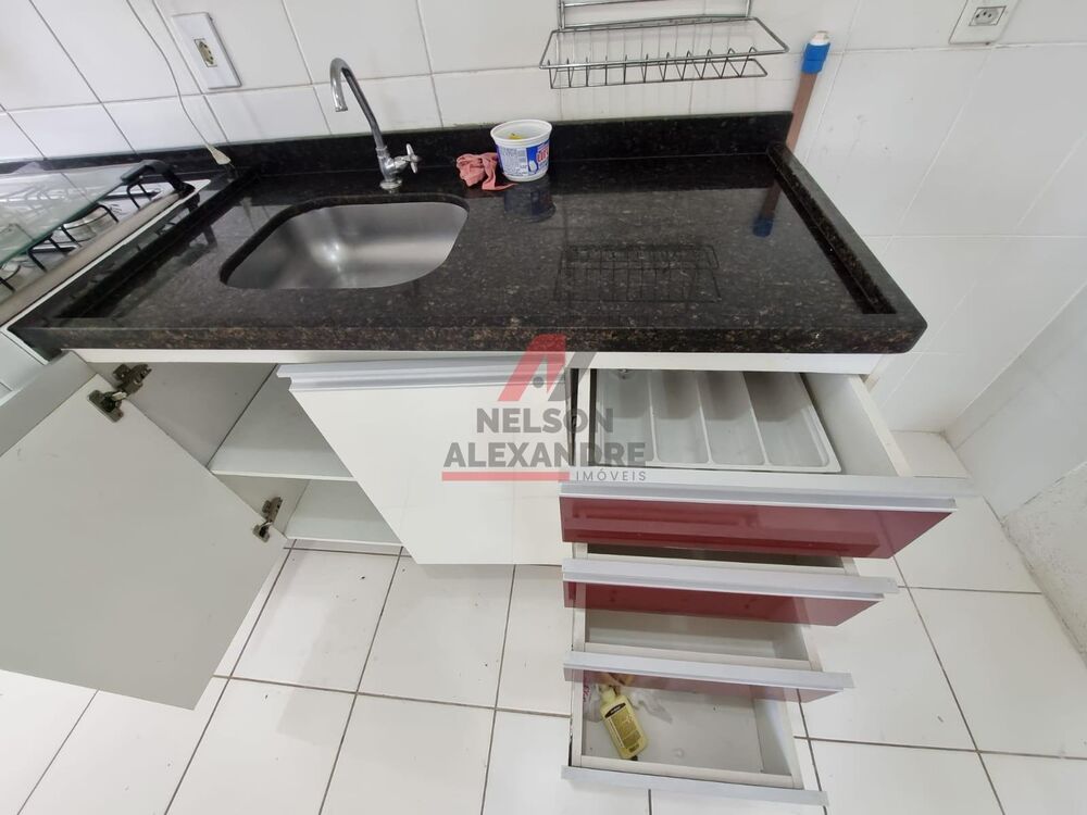 Apartamento, 2 quartos, 49 m² - Foto 16
