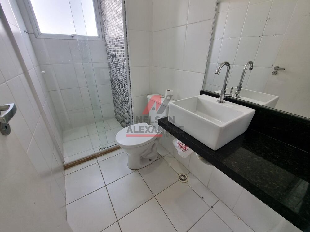 Apartamento, 2 quartos, 49 m² - Foto 7