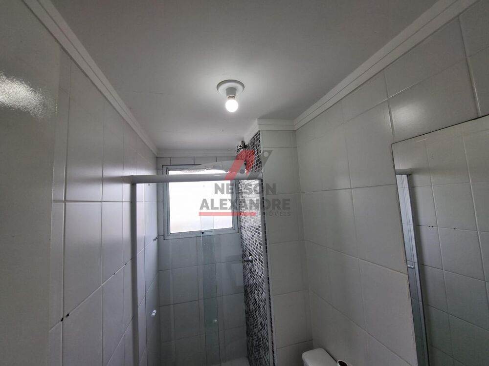 Apartamento, 2 quartos, 49 m² - Foto 6