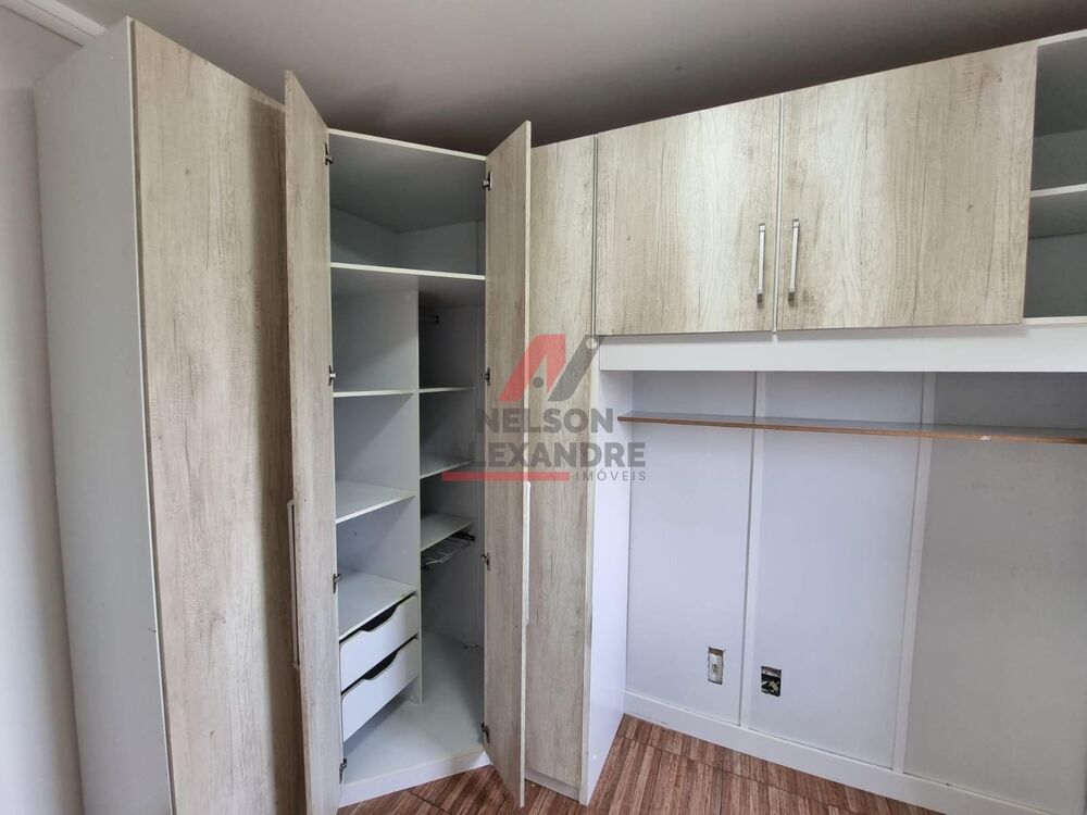 Apartamento, 2 quartos, 49 m² - Foto 8