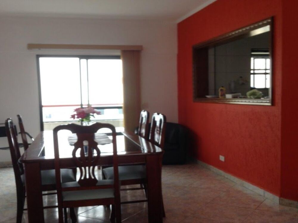 Apartamento, 3 quartos, 100 m² - Foto 19
