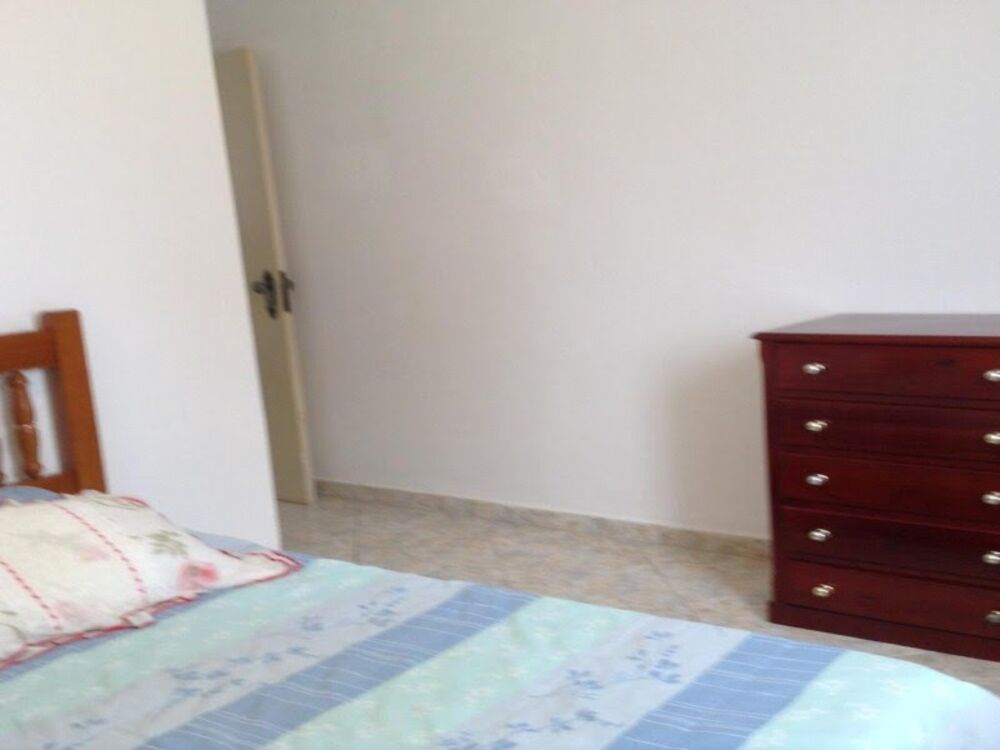 Apartamento, 3 quartos, 100 m² - Foto 7