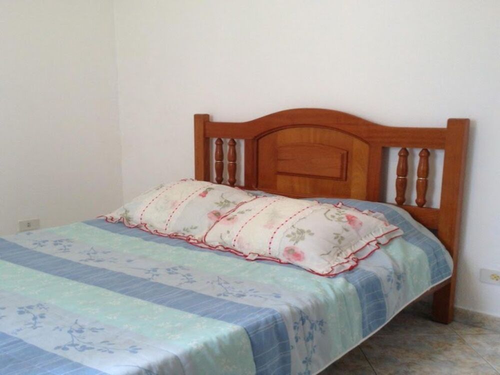 Apartamento, 3 quartos, 100 m² - Foto 2