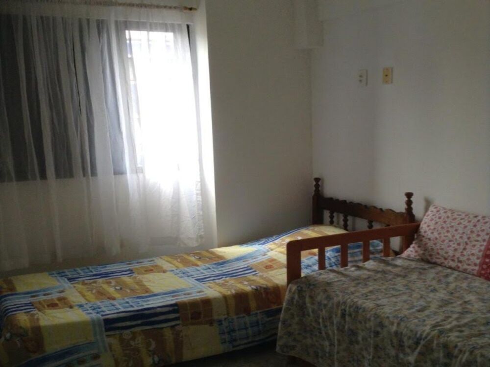 Apartamento, 3 quartos, 100 m² - Foto 14
