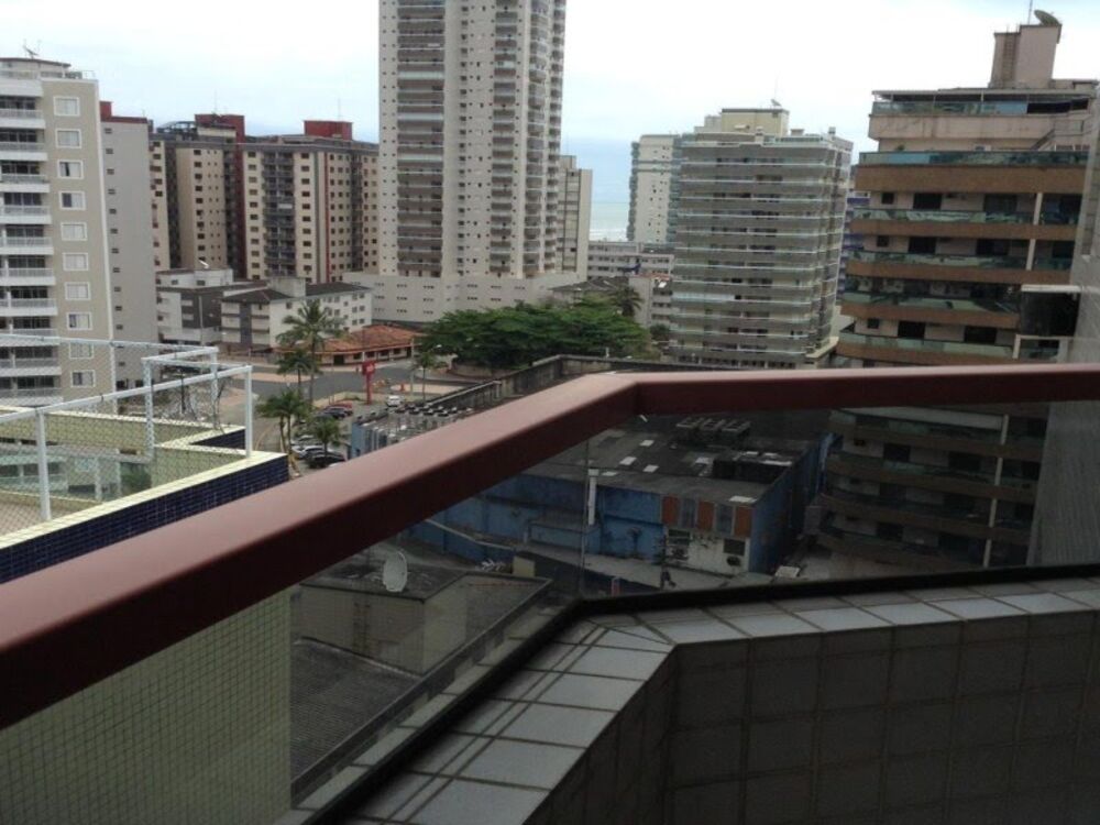 Apartamento, 3 quartos, 100 m² - Foto 5