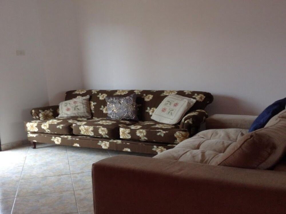 Apartamento, 3 quartos, 100 m² - Foto 12