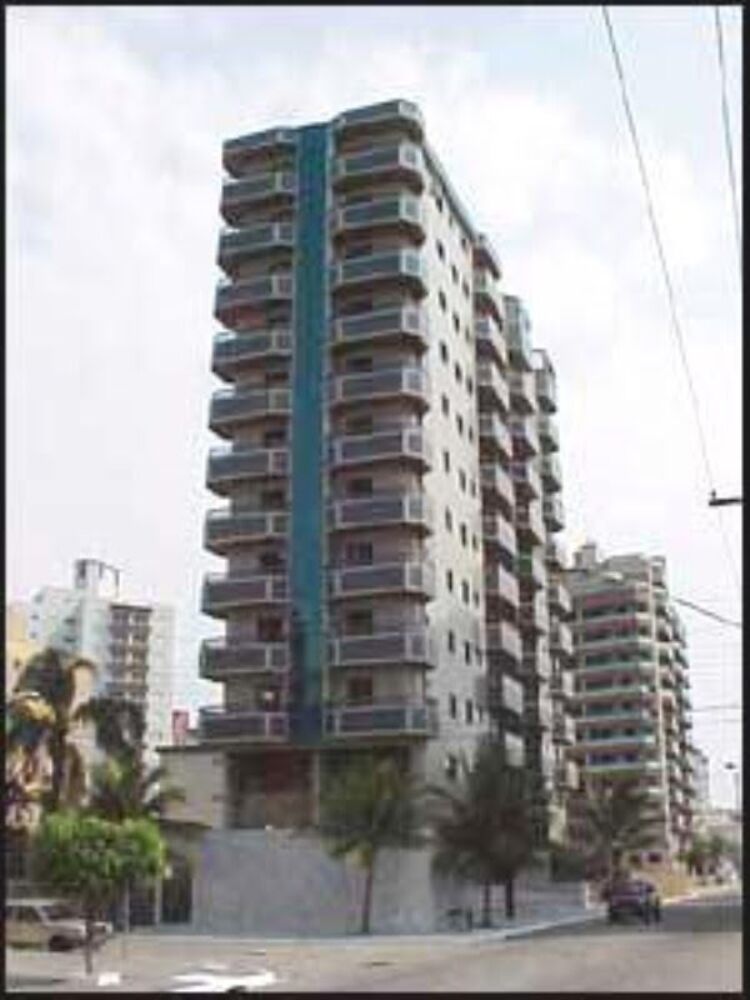Apartamento, 3 quartos, 100 m² - Foto 17