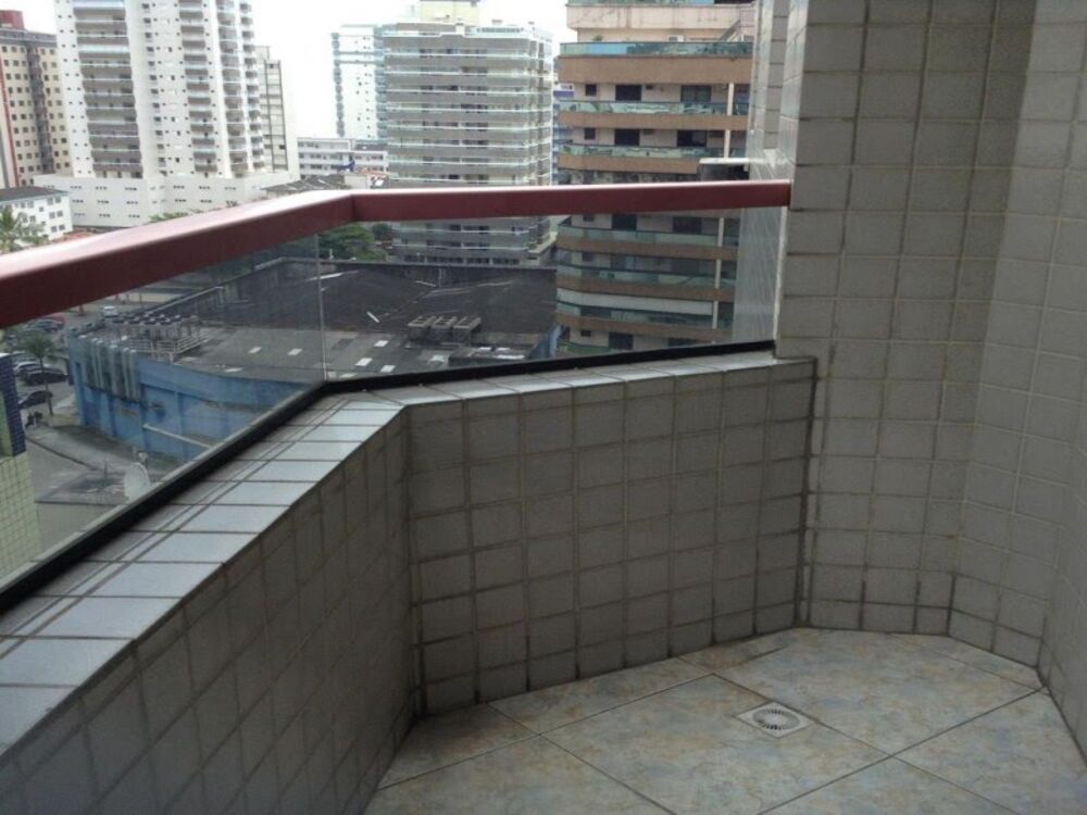 Apartamento, 3 quartos, 100 m² - Foto 11