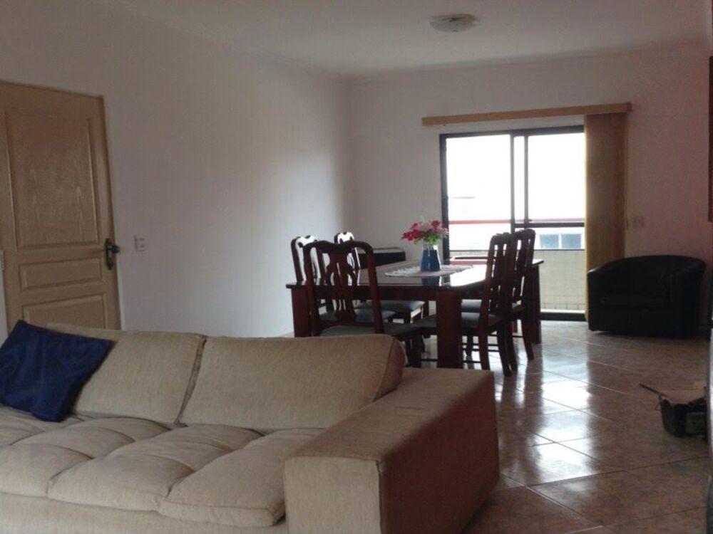 Apartamento, 3 quartos, 100 m² - Foto 20