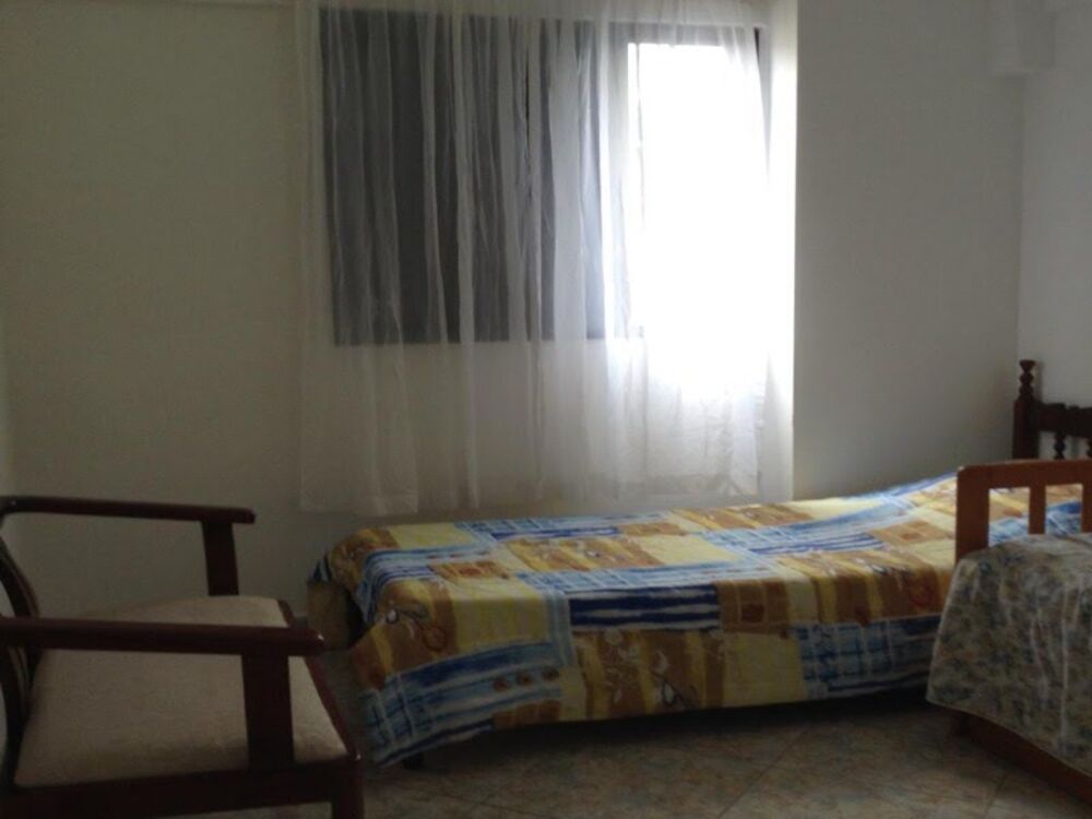 Apartamento, 3 quartos, 100 m² - Foto 4