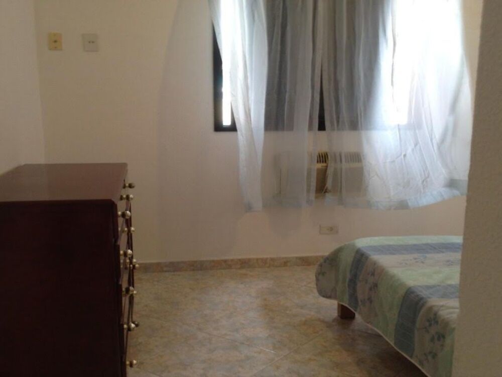 Apartamento, 3 quartos, 100 m² - Foto 3