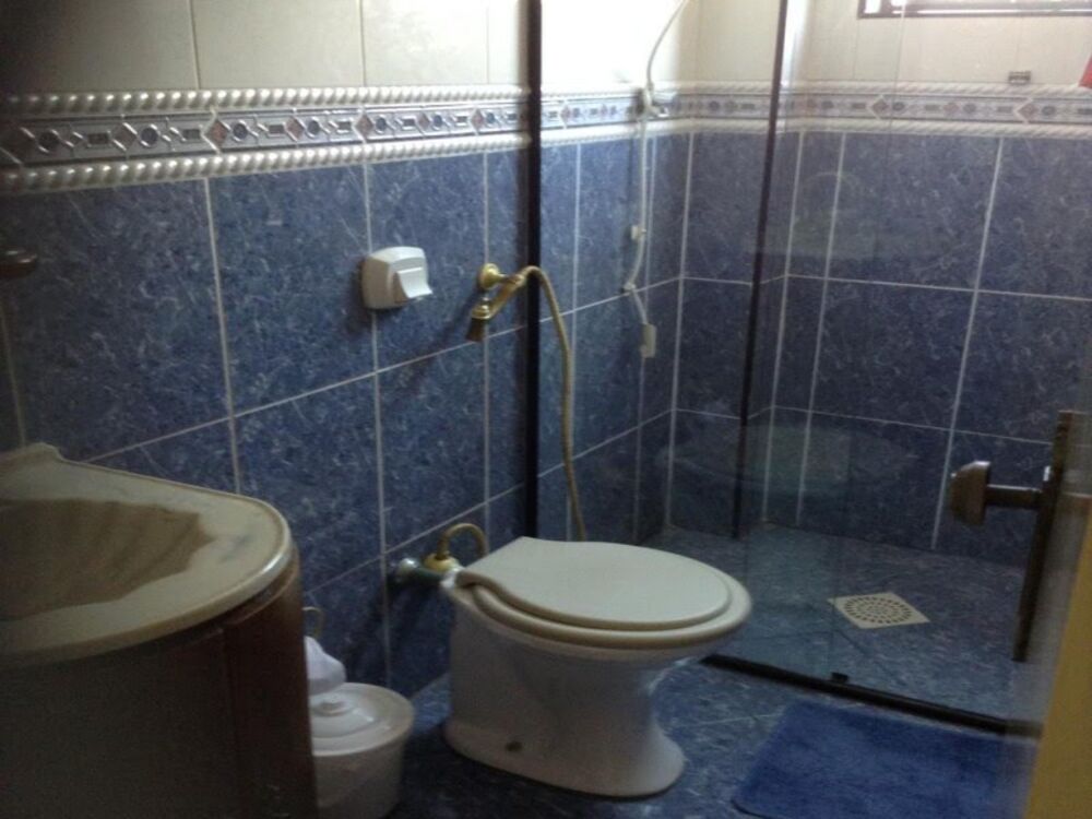 Apartamento, 3 quartos, 100 m² - Foto 8