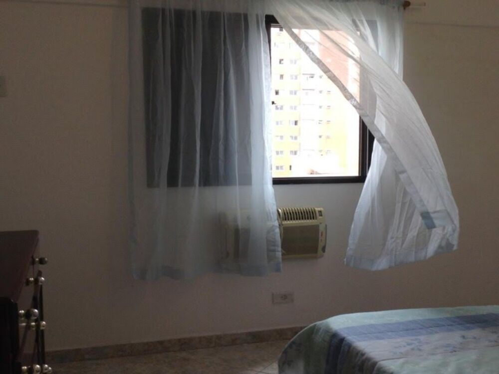Apartamento, 3 quartos, 100 m² - Foto 9
