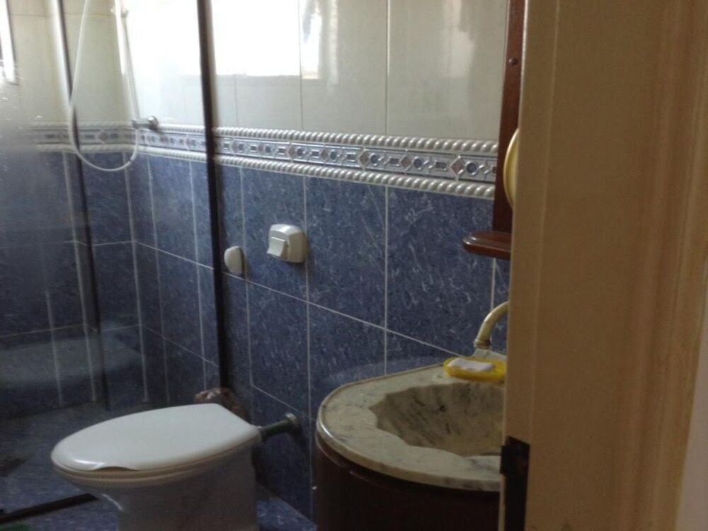 Apartamento, 3 quartos, 100 m² - Foto 10