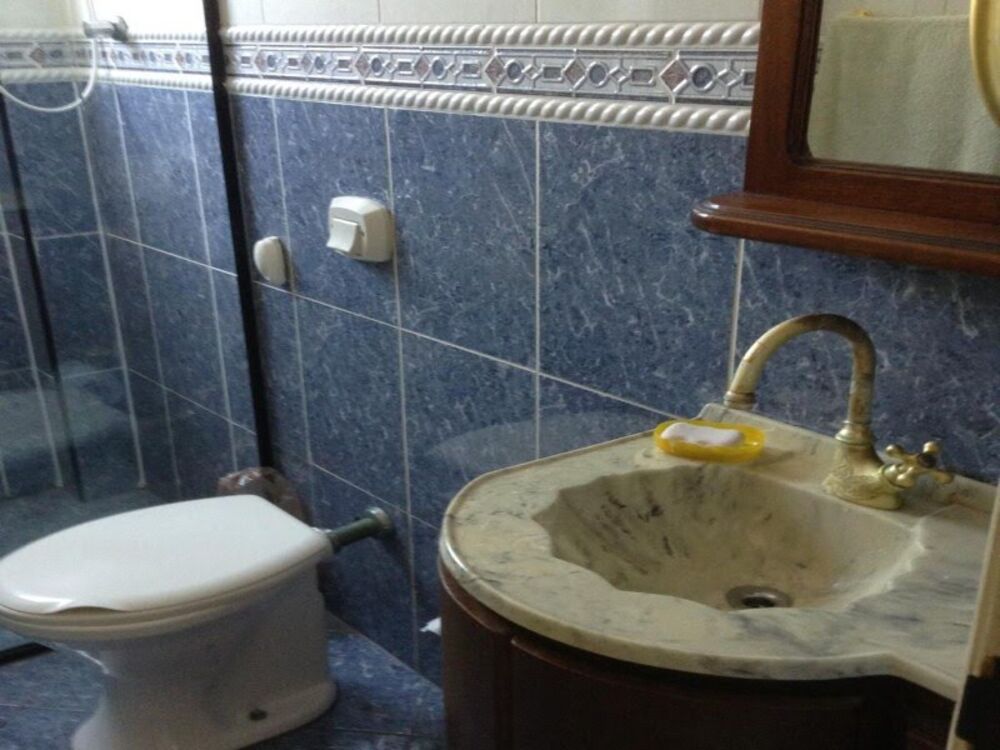 Apartamento, 3 quartos, 100 m² - Foto 13