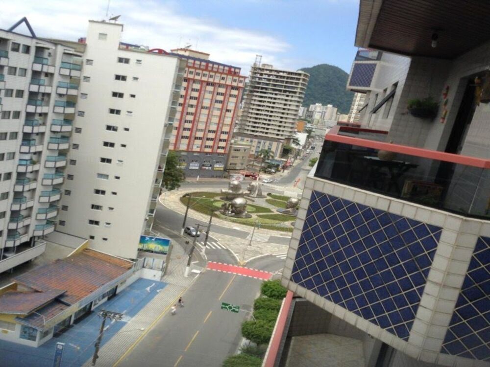 Apartamento, 3 quartos, 100 m² - Foto 18