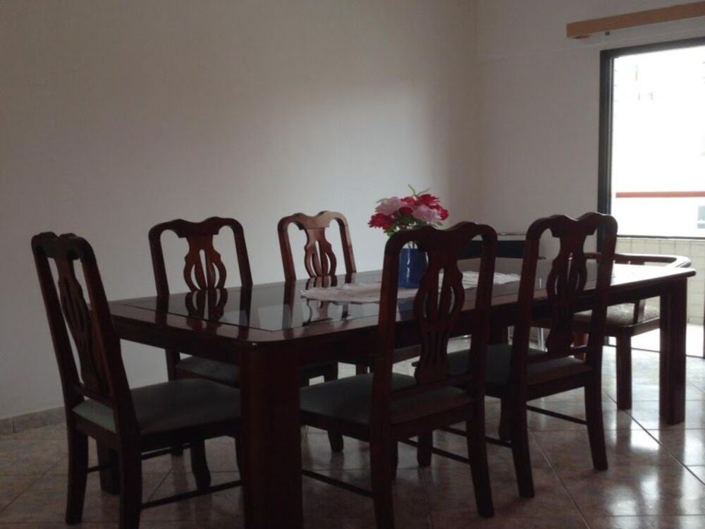Apartamento, 3 quartos, 100 m² - Foto 6