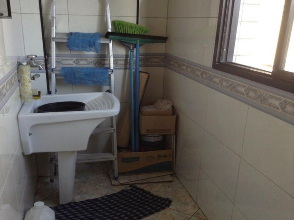 Apartamento, 3 quartos, 100 m² - Foto 16