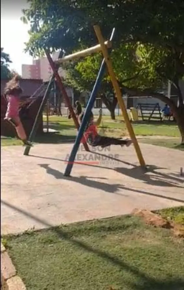 Apartamento, 2 quartos, 55 m² - Foto 16