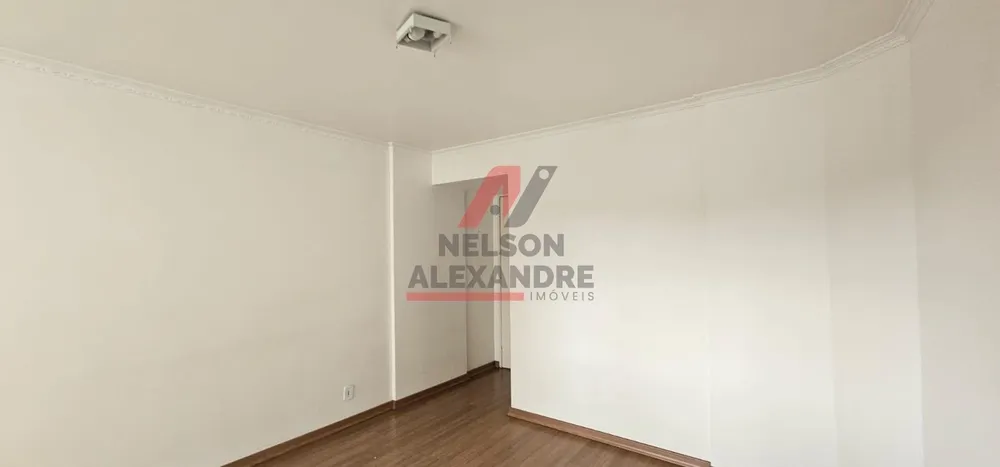 Apartamento, 2 quartos, 55 m² - Foto 10