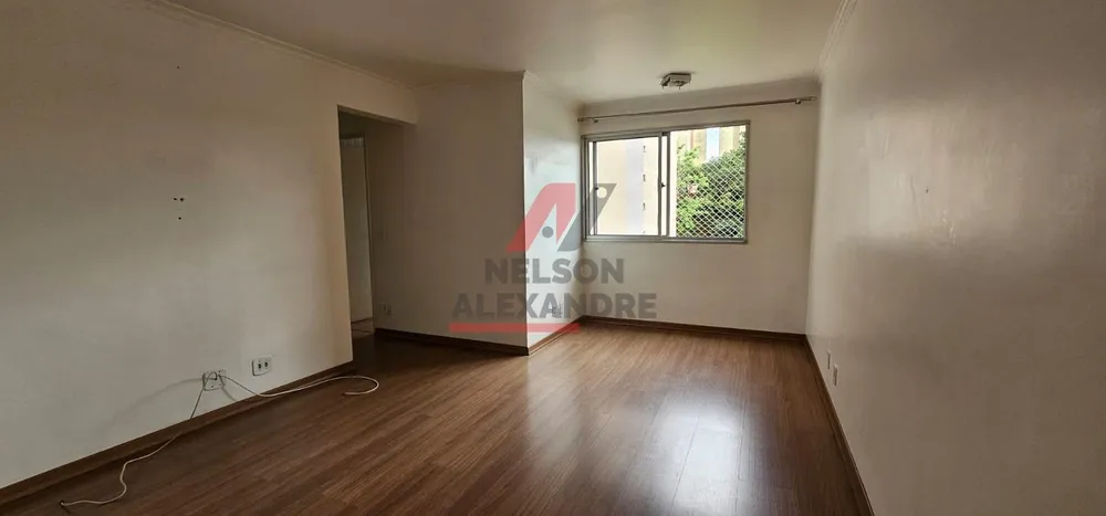 Apartamento, 2 quartos, 55 m² - Foto 6