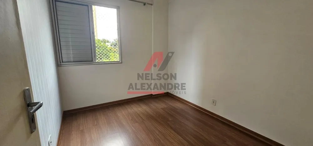 Apartamento, 2 quartos, 55 m² - Foto 8