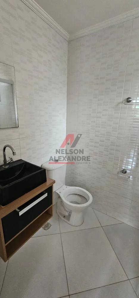 Apartamento, 2 quartos, 55 m² - Foto 3