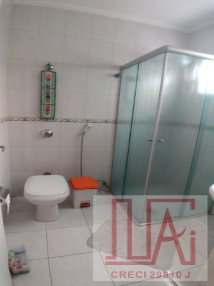 Casa, 3 quartos - Foto 18