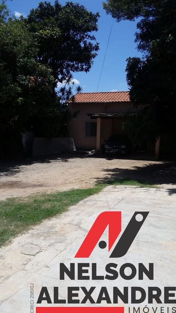 Terreno, 600 m² - Foto 3