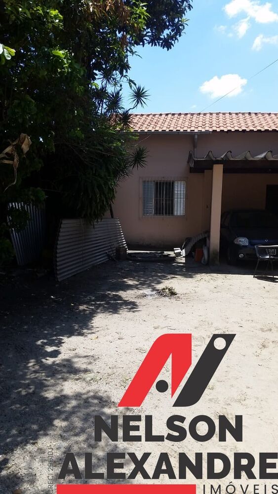 Terreno, 600 m² - Foto 1