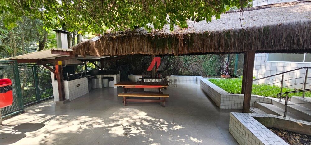 Apartamento, 2 quartos, 62 m² - Foto 17