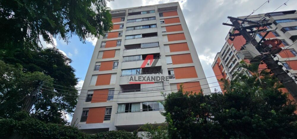 Apartamento, 2 quartos, 62 m² - Foto 12