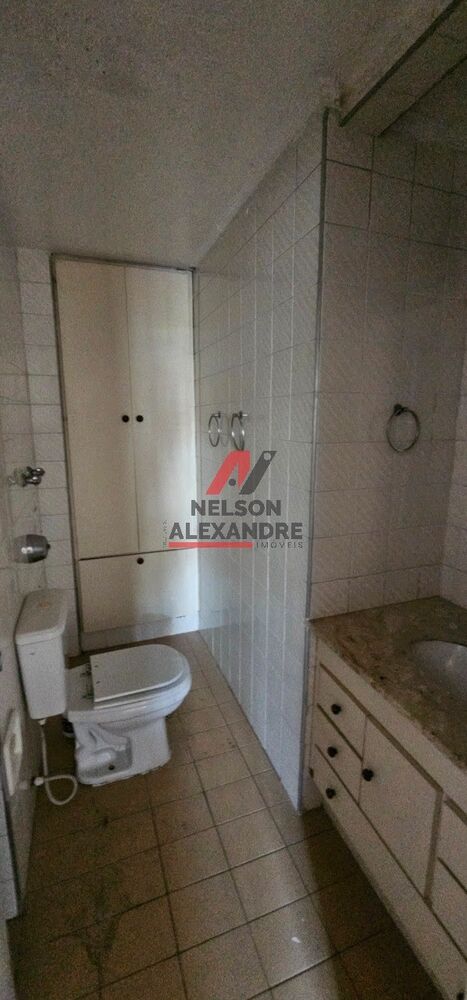 Apartamento, 2 quartos, 62 m² - Foto 2