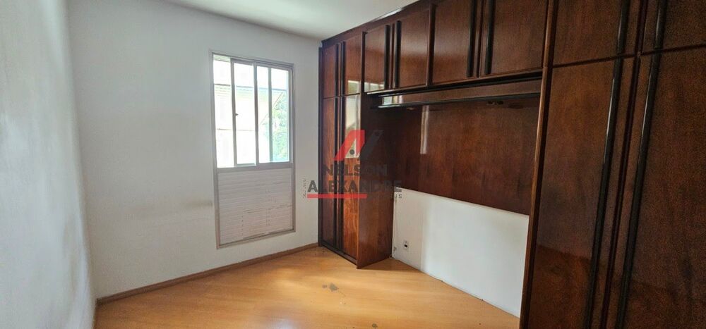 Apartamento, 2 quartos, 62 m² - Foto 8