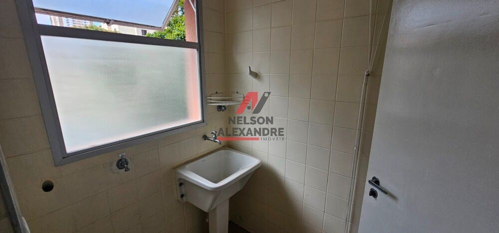Apartamento, 2 quartos, 62 m² - Foto 3