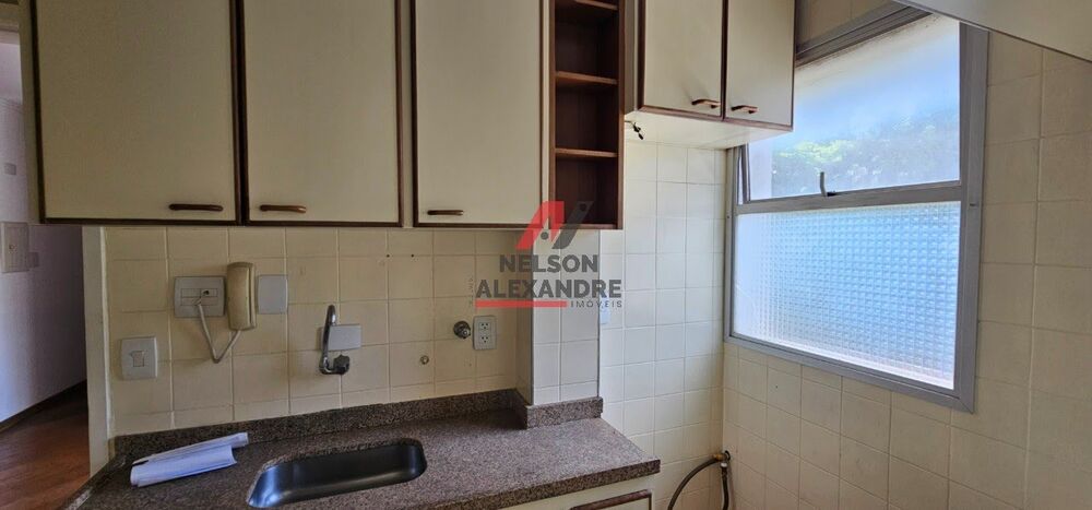 Apartamento, 2 quartos, 62 m² - Foto 13