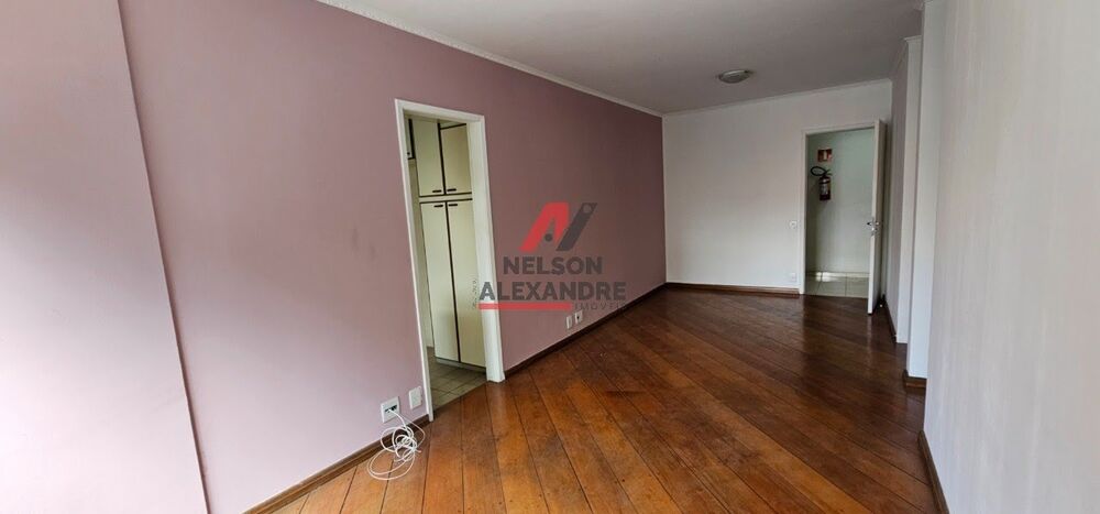 Apartamento, 2 quartos, 62 m² - Foto 1